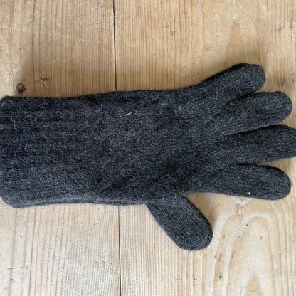 Pod & Pip Cashmere Gloves