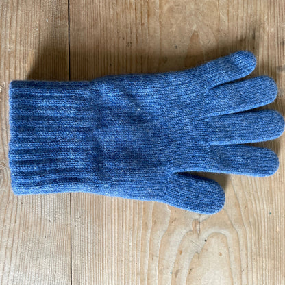 Pod & Pip Cashmere Gloves