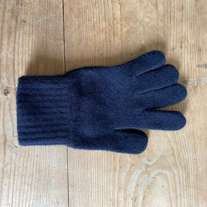 Pod & Pip Cashmere Gloves