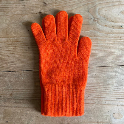 Pod & Pip Cashmere Gloves