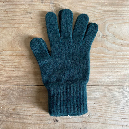 Pod & Pip Cashmere Gloves